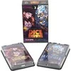 Roxley Games Dice Throne: Season Two – Cursed Pirate v. Artificer