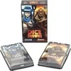 Roxley Games Dice Throne: Season Two – Gunslinger v. Samurai