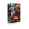 Roxley Games Dice Throne: Season Two – Gunslinger v. Samurai
