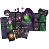 Roxley Games Dice Throne: Shadow Thief Hero Pack