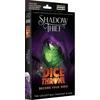 Roxley Games Dice Throne: Shadow Thief Hero Pack