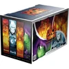 Roxley Games Dice Throne Starter Set