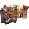 Roxley Games Dice Throne: Sun Elf Hero Pack