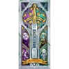 Roxley Games Excalibur