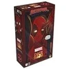 Roxley Games Marvel Dice Throne: Deadpool