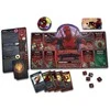Roxley Games Marvel Dice Throne: Deadpool
