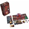 Roxley Games Marvel Dice Throne: Deadpool