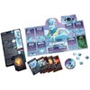 Roxley Games Marvel Dice Throne: X-Men Box 1