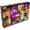 Roxley Games Marvel Dice Throne: X-Men Box 2