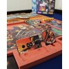 Roxley Games Marvel Dice Throne: X-Men Box 1