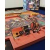 Roxley Games Marvel Dice Throne: X-Men Box 1