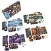 Roxley Games Marvel Dice Throne: X-Men Box 1