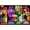 Roxley Games Marvel Dice Throne: X-Men Box 2