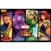Roxley Games Marvel Dice Throne: X-Men Box 2