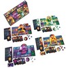 Roxley Games Marvel Dice Throne: X-Men Box 2