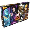 Roxley Games Marvel Dice Throne: X-Men Box 1