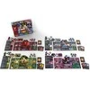 Roxley Games Marvel Dice Throne: Scarlet Witch v. Thor v. Loki v. Spider-Man