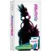 Roxley Games Radlands Complete (Essentials Edition)