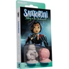 Roxley Games Santorini: Hiding in the Underworld