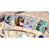 Roxley Games Santorini: Second Edition