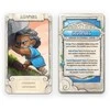 Roxley Games Santorini: Second Edition