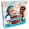 Roxley Games Santorini: Second Edition