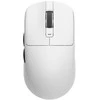 Royal Kludge M3 Belaidė Pelė | Panda