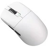 Royal Kludge M3 Belaidė Pelė | Panda