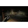 „Saber Interactive“ tyli vieta: kelias į priekį PS5