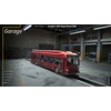 Saber Interactive Bus Bound PS5