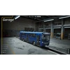Saber Interactive Bus Bound PS5
