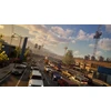 Saber Interactive Bus Bound PS5
