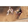 Saber Interactive Sabre Interactive Dakar Desert Rally PS4