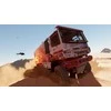 Saber Interactive Sabre Interactive Dakar Desert Rally PS4