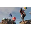 Saber Interactive Sabre Interactive Dakar Desert Rally PS4