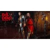 „Saber Interactive Evil Dead: The Game“ PS4
