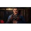 „Saber Interactive Evil Dead: The Game“ PS4