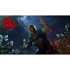 Saber Interactive Evil Dead: The Game Xbox Series X