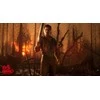 Saber Interactive Evil Dead: The Game Xbox Series X