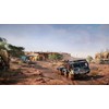 Saber Interactive Expeditions: A MudRunner Game PS4