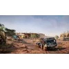 Saber Interactive Expeditions: A MudRunner Game PS4