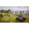 Saber Interactive Expeditions: A MudRunner Game PS4