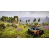 Saber Interactive Expeditions: A MudRunner Game PS4