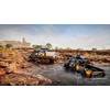 Saber Interactive Expeditions: A MudRunner Game PS4