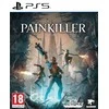 „Saber Interactive Painkiller“ PS5