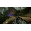 „Saber Interactive Painkiller“ Xbox Series X