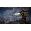 World „Saber Interactive“ PASAULINIS KARAS Z (KODAS DĖŽELĖJE)
