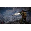 World „Saber Interactive“ PASAULINIS KARAS Z (KODAS DĖŽELĖJE)
