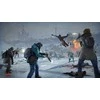 World „Saber Interactive“ PASAULINIS KARAS Z (KODAS DĖŽELĖJE)
