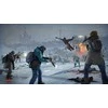 World „Saber Interactive“ PASAULINIS KARAS Z (KODAS DĖŽELĖJE)